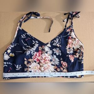 Shein pant set size 12